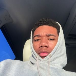 Meet your Posher, Kecion